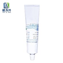 耐高溫導熱硅脂導熱膏電腦導熱硅脂30G工業級灰色導熱硅脂散熱膏 歷史價格詳細信息