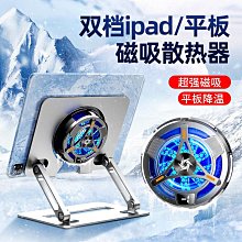 [爆款]雙支架60-150寸投影抗光金屬幕布家用三角落地式移動幕布家-促銷 歷史價格詳細信息