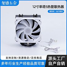 廠家供應鋁鎂老花鏡老人眼鏡無框高清鏡片高端男女士切邊老花眼鏡 歷史價格詳細信息