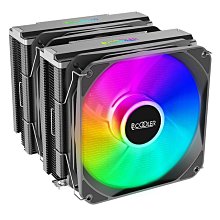 東三A 歷史價格詳細信息