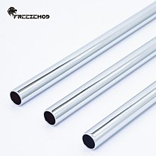 FREEZEMOD一體式桌面水冷散熱系統BOX-36YT雙層銅排45mm液晶顯示 歷史價格詳細信息