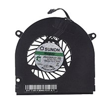 2012 蘋果 Apple Macbook pro 15&quot; Intel i7 / 16G ram / SSD 歷史價格詳細信息