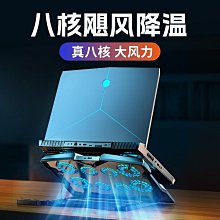 22年新款床上用品長絨棉刺繡全棉四件套床單款彩虹流星 歷史價格詳細信息