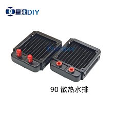 散熱水玻璃鋼冷卻塔 大流量高溫逆流式圓形水塔 歷史價格詳細信息