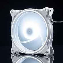 電機發電機內外圈絕緣軸承NU418ECM/C3VL0241 VL2071陶瓷絕緣軸承 歷史價格詳細信息