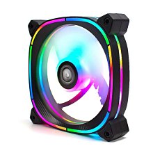 骨伽天吳T5波塞冬240/360一體式水冷散熱器ARGB水冷頭支持13代CPU 歷史價格詳細信息