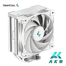 九州風神冰元素360ARGBCPU水冷一體式散熱器台式機散熱風扇-雅閣精品 歷史價格詳細信息