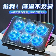 酷睿冰尊c3遊戲麥克風電腦臺式家用電競yy語音話筒降噪電容式麥克風筆記本有線usb接口通用雞主播網課k歌會議 歷史價格詳細信息