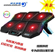 跨境新款六合壹 風梳自動卷發棒卷直兩 美發造型梳吹風機亞馬遜 歷史價格詳細信息