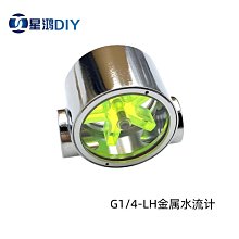 螺紋五分短褲男2024夏季新款馬拉松運動跑步訓練透氣壓縮緊身褲 歷史價格詳細信息