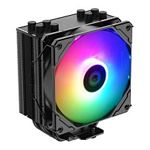 ID-COOLING SE-224-XT-WHITE 【白色】 4導管/高15.6/白光/散熱器/原價屋 歷史價格詳細信息