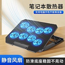 6寸西遊記齊天大聖孫悟空1/12可動人偶潮玩模型美猴王shf兵人 歷史價格詳細信息