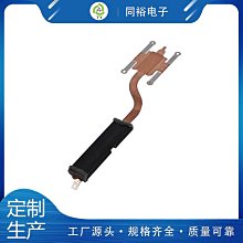 筆記本散熱器 CPU 冷卻風扇冷卻器 pc 適用於 HP Gaming Pavilion 15CX TPNC133 歷史價格詳細信息