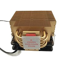 定 制工業機器人控制器方案 物聯網控制器方案研發 歷史價格詳細信息