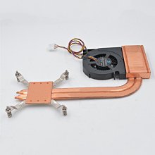 【廠家直營】全新耐磨中聯龍馬方塊掃路刷環衛掃路車邊刷配件【zero潮流屋】 歷史價格詳細信息