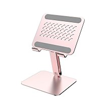 新鋁合金水壺架自行車水壺架一體成型山地車水杯架　山地車水壺架 歷史價格詳細信息