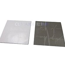 100x100x10mm 正方形釹鐵硼超強力磁鐵 歷史價格詳細信息