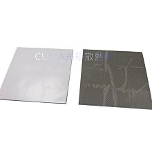 【CUMAR】單釦設計後鬆緊腰仿麻九分長寬褲 淺藍 深藍 歷史價格詳細信息