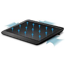 N19 內褲 丁字褲 男士內褲  性感內褲 寬腰熒光內褲 棉 低腰 男男丁字褲 T字褲 性感 丁字褲 情趣 性感 丁字褲 情趣 歷史價格詳細信息