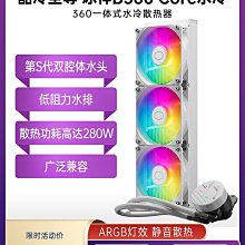 酷冷至尊老款V850 V1000金牌全模組電源特軟矽膠 網模組線定製線 MZ1202 歷史價格詳細信息