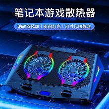 【曬圖返50元到手299】飛貓U205g隨身wifi移動無線網卡無線wifi全網通雙頻高速上網熱點插卡便攜移動辦公網絡 歷史價格詳細信息