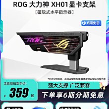 ROG/玩家國度STRIX ARION M.2 NVME神光RGB外接固態硬盤盒SSD拓展 歷史價格詳細信息