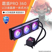 雅盾磁吸卡包皮套帶鏡頭膜 防摔殼 適用 蘋果 iPhone 16 15 14 13 12 Pro Max 手機殼 保護殼 防摔 手機保護套 手機保護殼-潮流前線 歷史價格詳細信息