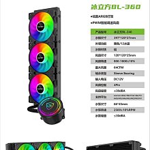 火箭筒 電風扇 懷舊 早期 老品 經典 收藏 歷史價格詳細信息