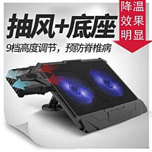 風吸電擊式滅蚊燈 太陽能充電捕蚊燈  插地電蚊燈 補蚊燈  防水滅蚊器 歷史價格詳細信息