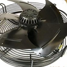 微光YWF4E-450S風扇電機 帶防水盒 冷庫 冷凝風機外轉子散熱風扇 歷史價格詳細信息