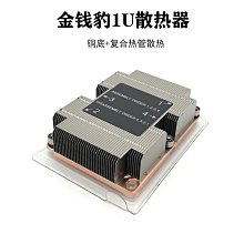 方形外管  精密鋼管 20#精密鋼管 45#小口徑無縫管精密光亮管 歷史價格詳細信息