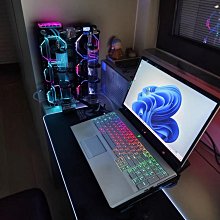 菲菲笛 橫笛 長笛練習 鼓笛 紅木紋 平光黑 Fife 菲菲笛 歷史價格詳細信息