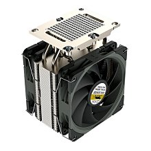 精益管工作檯bl10防靜電輕易型工作檯複合管工作檯線棒工作檯 歷史價格詳細信息