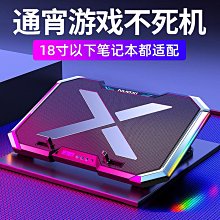 聯想拯救者Y7000/R7000P筆記本電腦酷睿i5/i7學生電競12代遊戲本 歷史價格詳細信息