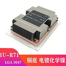 方形外管  精密鋼管 20#精密鋼管 45#小口徑無縫管精密光亮管 歷史價格詳細信息