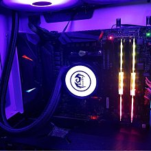 戰龍一超大電競防滑滑鼠墊 歷史價格詳細信息