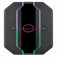 酷冷至尊老款V850 V1000金牌全模組電源特軟矽膠 網模組線定製線 MZ1202 歷史價格詳細信息