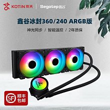 鑫谷銅芯電力電纜1芯3芯 電力施工工程yjv22絕緣高壓電纜 歷史價格詳細信息