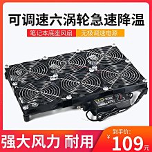 17.3寸可攜式高清多點觸控螢幕工業加固計算機mATX主板加固便攜機箱 歷史價格詳細信息