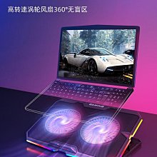 [ 雅集 ] 龍騎士 首部曲:飛龍聖戰  克里斯多夫鮑里尼/著  黃可凡/譯  聯經出版/出版  N83 歷史價格詳細信息