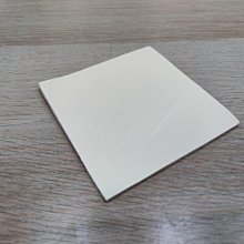 高壓小型工業空壓機機頭木工打氣泵配件電機7.5K空氣壓縮機壓頭 歷史價格詳細信息