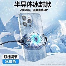 爆款玩具名畫紙質拼圖1000塊兒童禮物成人定制益智拼圖定制 歷史價格詳細信息