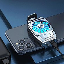 冰封散熱背夾手機散熱器半導體製冷王者吃雞原神游戲降溫神器-東方名居 歷史價格詳細信息