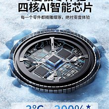IPhone手機直播降噪麥克風支持手機充電 歷史價格詳細信息