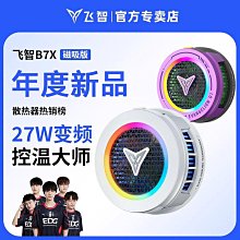精品宮扇 半透絲質宮扇 花鳥扇 布扇 木柄宮扇 宮廷扇 古典扇 表演扇 跳舞扇子 團扇 品質佳 歷史價格詳細信息