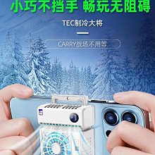 半遮面神秘有型黑點遮面面紗網紗柔細羽毛硬網蝴蝶結禮帽頭飾背有夾 新娘伴娘兒童尾牙走秀婚紗派對 黑色 歷史價格詳細信息