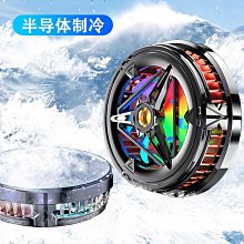 精品宮扇 半透絲質宮扇 花鳥扇 布扇 木柄宮扇 宮廷扇 古典扇 表演扇 跳舞扇子 團扇 品質佳 歷史價格詳細信息