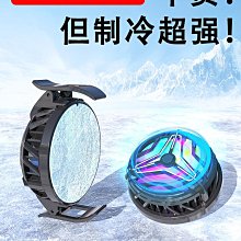 精品宮扇 半透絲質宮扇 花鳥扇 布扇 木柄宮扇 宮廷扇 古典扇 表演扇 跳舞扇子 團扇 品質佳 歷史價格詳細信息