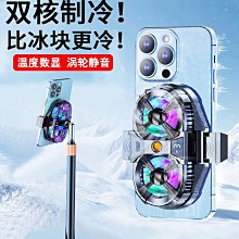 精品宮扇 半透絲質宮扇 花鳥扇 布扇 木柄宮扇 宮廷扇 古典扇 表演扇 跳舞扇子 團扇 品質佳 歷史價格詳細信息