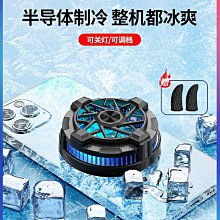 精品宮扇 半透絲質宮扇 花鳥扇 布扇 木柄宮扇 宮廷扇 古典扇 表演扇 跳舞扇子 團扇 品質佳 歷史價格詳細信息